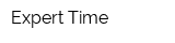 Expert-Time