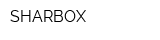 SHARBOX