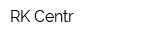 RK Centr