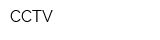 CCTV