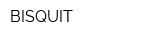 BISQUIT