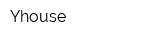 Yhouse