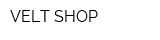 VELT-SHOP