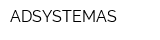 ADSYSTEMAS