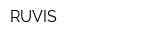 RUVIS