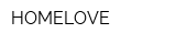 HOMELOVE