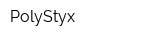 PolyStyx