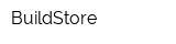 BuildStore