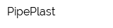 PipePlast
