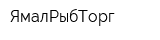 ЯмалРыбТорг