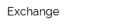 Еxchange