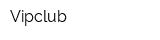 Vipclub