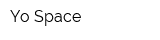 Yo Space