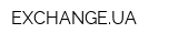 EXCHANGEUA