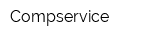 Compservice