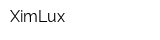 XimLux