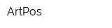 ArtPos