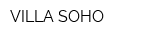 VILLA SOHO
