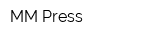 MM Press