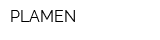 PLAMEN