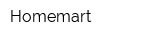 Homemart