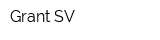 Grant SV