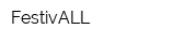FestivALL