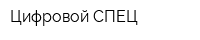 Цифровой СПЕЦ
