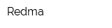 Redma