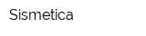 Sismetica