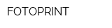 FOTOPRINT
