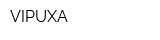 VIPUXA