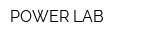 POWER LAB