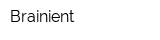 Brainient