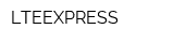 LTEEXPRESS