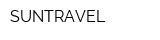 SUNTRAVEL