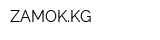 ZAMOKKG