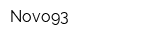 Novo93