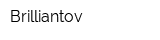 Brilliantov