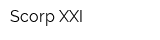 Scorp-XXI