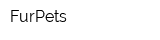 FurPets