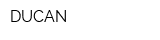 DUCAN