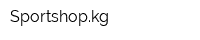 Sportshopkg