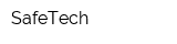 SafeTech