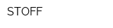 STOFF