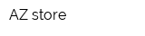AZ-store