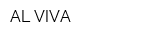 AL-VIVA