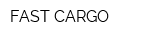 FAST CARGO