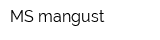 MS mangust