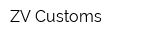 ZV-Customs